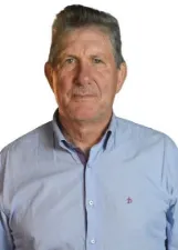 GUIDO ASTOR SCHNEIDER