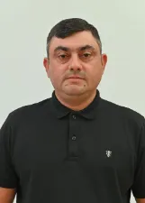 ANDRÉ DE OLIVEIRA GOMES