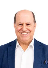 IRONI GOZZI DE ANDRADE