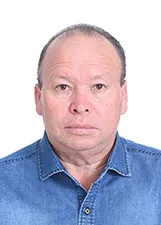 JOSÉ MOACIR TAVARES DA SILVA