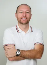 FELIPE SANGALLI PASINI