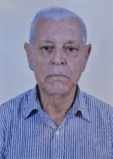 SERGIO MONTEIRO LOPES