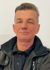 DALTAIR BEIGER