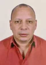 ALEXANDRE SAGAZ MACHADO