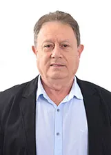 JANDIR TAMANHO
