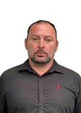 MARCOS FREES NASCIMENTO