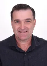 ANERI FRANCISCO MINELLA