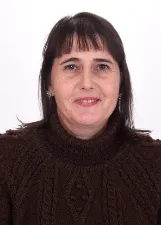 EDI GONZATTO DE VALLE