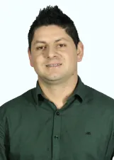 GILVANE DA SILVA COELHO