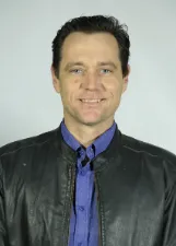 CLEBER FRANCISCO LIMBERGER