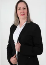 MARIA SILVANA SCHULTZ AGAZZI