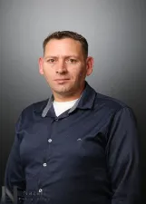 DIRCEU NOGUEIRA PINO