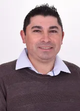 ANDRES AUGUSTINHO AURÉLIO