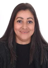 MARISANGELA DA SILVA SERRAGLIO