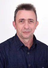 JACIR DE RÉ