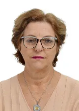 NEIVA CARNEIRO