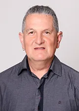 PEDRO ALDO CEZAR DE ALMEIDA
