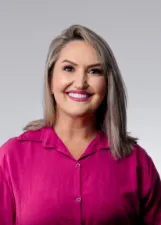 SARA JANE LUDKE