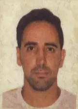 JOSUEL LACERDA DE OLIVEIRA