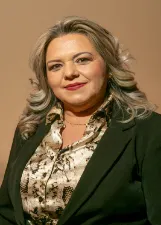 SCHIRLEI ARLETE CRISTO DA ROSA