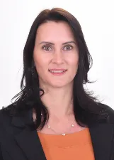 FERNANDA FIABANI