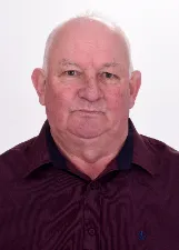 IVACI OGRODOSKI