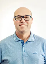 LEANDRO GONÇALVES