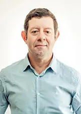 LUIS CARLOS MACHADO DA SILVA