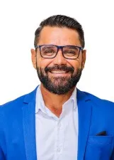 LODEAR CARLOS HAHN