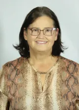 NEIDE ODITTE BECK MARAFIGA