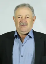 JOÃO ANTONIO MEZZOMO