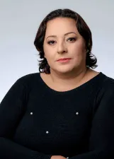 SANDRA DE OLIVEIRA BRAGA