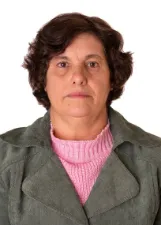 GESSI BATISTA PRICHOA