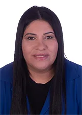 MARLI ALVES BORGES