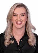 DEBORA SOBICZ