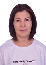 MARILEI DA ROSA