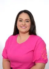LUCIANE PAULA PEROZA