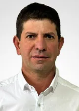 VALDEMIR BOEIRA DOS SANTOS