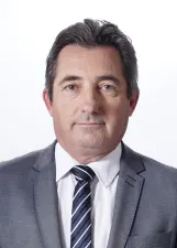 VALÉRIO ERNESTO MARCON