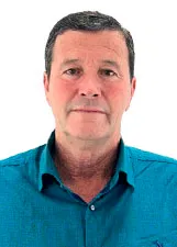 RENEIR DE SOUZA MENEZES