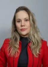 DANIELA FIORENTIN