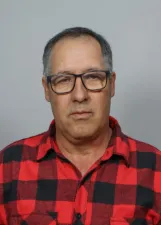 JOSE VALDECIR MEIRELES