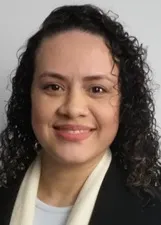 ANDRIELI DE BRITO MACHADO