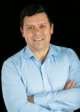 ANTONIO DERLEI DA SILVA