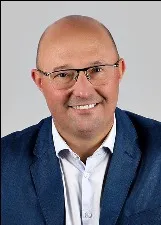 JOSÉ ADRIANO MENEGHEL MARTINS