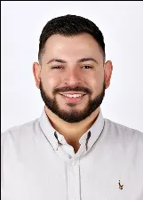 WELLERSON PEIXOTO PACHECO