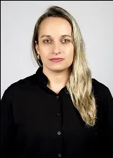 ANGELA MESSERSCHMIDT FRUET