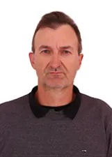 JUCEMAR ANTONIO WOITYSIAK