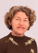 CLAUDIA APARECIDA DA SILVA