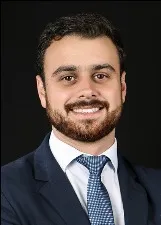 LUCAS DIAS DE OLIVEIRA